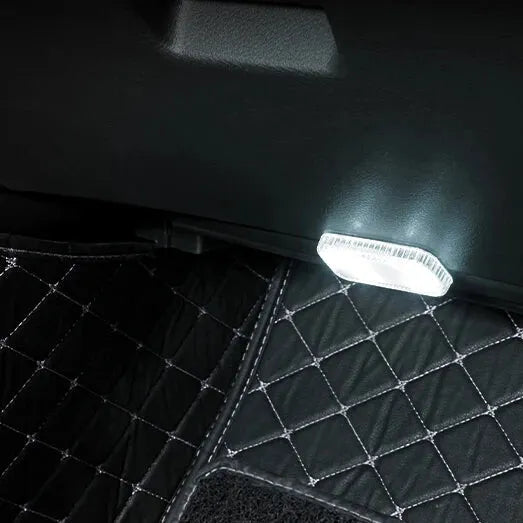 Lampe De Lecture Voiture – Image 8